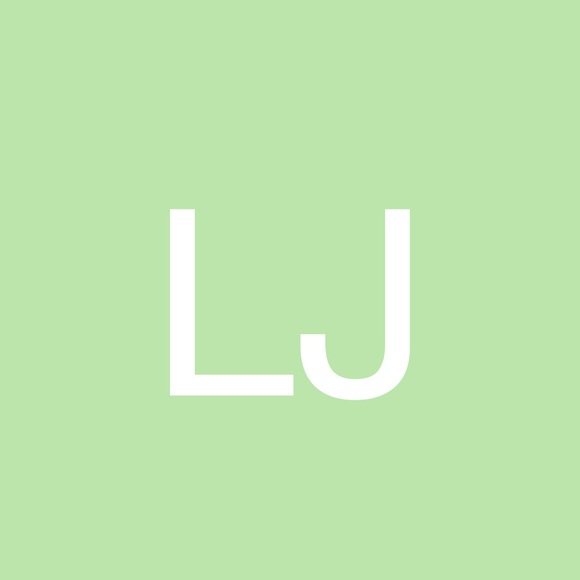 lauriejones1010